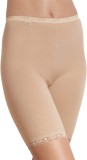 Cumpara ieftin Chilot lung, pe picior Sloggi Basic+, marimea 52 - OUTLET