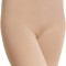 Chilot lung, pe picior Sloggi Basic+, marimea 52 - OUTLET