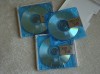 Lot 3 Minidisc-uri 74 min. Folosite - 1