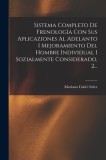 Sistema Completo De Frenolog