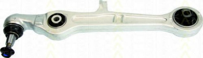 Bascula / Brat suspensie roata SEAT EXEO ST (3R5) (2009 - 2016) TRISCAN 8500 29567 foto