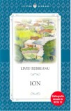 Ion | Liviu Rebreanu