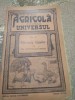 C. Biblioteca Agricola creșterea gainilor nr4