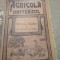 C. Biblioteca Agricola creșterea gainilor nr4
