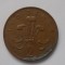 2 pence 1987