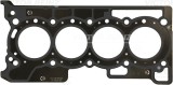 VICTOR REINZ 61-10256-00 Garnitura, chiulasa