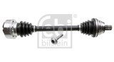 FEBI BILSTEIN 180779 Planetara