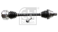 FEBI BILSTEIN 180779 Planetara foto
