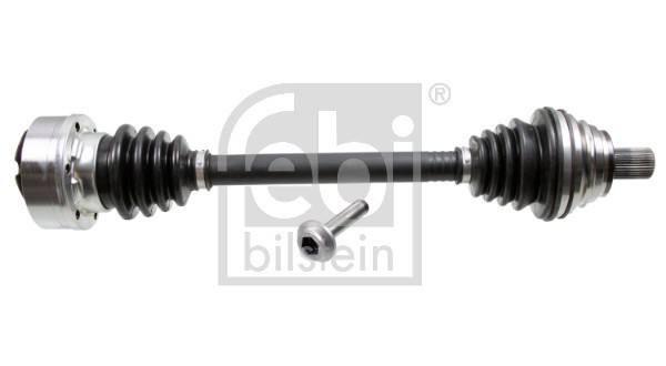 FEBI BILSTEIN 180779 Planetara