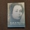 Studii de literatura romana si comparata IOANA EM. PETRESCU 14/3