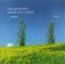 CD # George Winston &amp;ndash; Winter Into Spring (EX) - 1