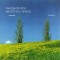 CD # George Winston &ndash; Winter Into Spring (EX)