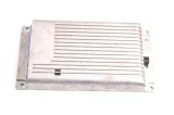 MINI CLUBMAN R55 2007 OEM: 9178898 SKU: 13948788