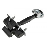 Opritor usa fata Fiat 500x 09.14-12.2017 Stanga, Dreapta, 51939940