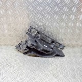 Suport bara de protecție st&acirc;nga spate PEUGEOT 3008 SUV 2018 OEM: 9810591580 17185862