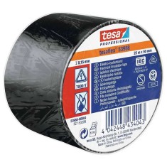 Banda izolatoare TESA T-53988-04 latime 50mm 25m