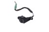 Camera oglinda ușă st&acirc;nga față NISSAN X-TRAIL T32_ 2017 OEM: 28419-4BA0A 20509178