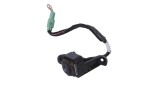 Camera oglinda ușă st&acirc;nga față NISSAN X-TRAIL T32_ 2017 OEM: 28419-4BA0A 20509178