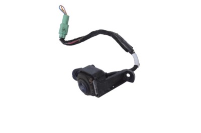 Camera oglinda ușă st&amp;acirc;nga față NISSAN X-TRAIL T32_ 2017 OEM: 28419-4BA0A 20509178 foto