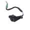 Camera oglinda ușă st&acirc;nga față NISSAN X-TRAIL T32_ 2017 OEM: 28419-4BA0A 20509178