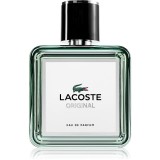 Lacoste Original Eau de Parfum pentru bărbați 60 ml