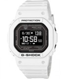Cumpara ieftin Ceas Barbati, Casio G-Shock, G-Squad DW-H5600-7ER - Marime universala