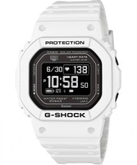 Ceas Barbati, Casio G-Shock, G-Squad DW-H5600-7ER - Marime universala