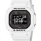 Ceas Barbati, Casio G-Shock, G-Squad DW-H5600-7ER - Marime universala