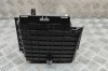 Suport baterie CITRO&Euml;N C3 III SX 2023 OEM: 9801801880 23880182