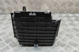 Suport baterie CITRO&Euml;N C3 III SX 2023 OEM: 9801801880 23880182