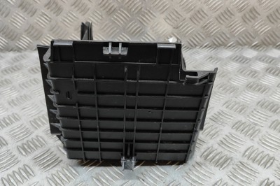 Suport baterie CITRO&amp;Euml;N C3 III SX 2023 OEM: 9801801880 23880182 foto