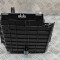 Suport baterie CITRO&Euml;N C3 III SX 2023 OEM: 9801801880 23880182