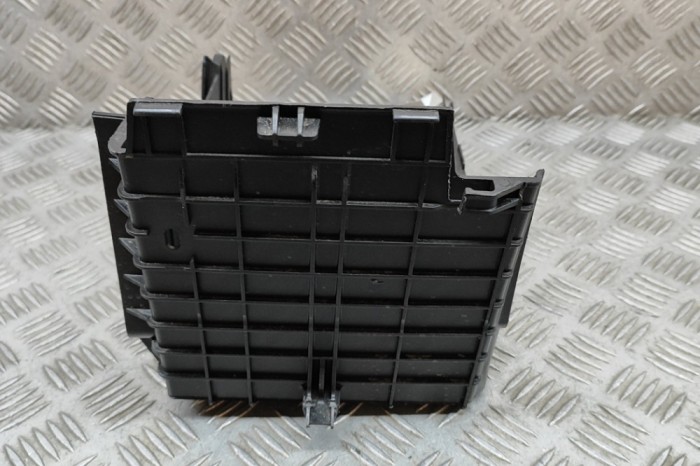 Suport baterie CITRO&Euml;N C3 III SX 2023 OEM: 9801801880 23880182