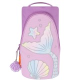 PENAR TIP ETUI FUN TIME MAGIC, MOTIV UNDER THE SEA, Herlitz