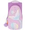 PENAR TIP ETUI FUN TIME MAGIC, MOTIV UNDER THE SEA