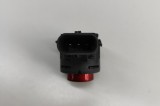 MAZDA MX-30 DR 2020 OEM: B0J8-67UC1,B0J8-67UC1PR,0263053531 SKU: 30429512