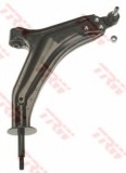 Bascula / Brat suspensie roata LAND ROVER FREELANDER Soft Top (LN) (1998 - 2006) TRW JTC2244