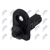 Senzor deschidere usa Hyundai Accent 192010, Coupe 192001, Elantra Iv, V, 6 202022, Getz 202011, I10 202013, I40 202019, Santa Fe 202012, Tucson