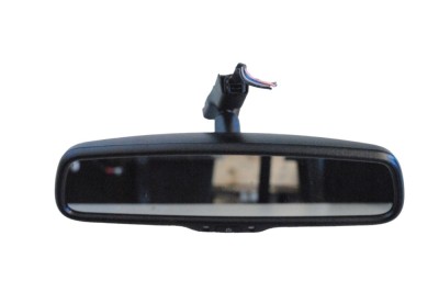Oglinda retrovizoare interioară KIA STINGER CK 2017 OEM: 85101-A4000 24682495 foto
