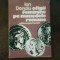 Ion Donoiu Efigii feminine pe monedele romane, princeps, bogat ilustrata