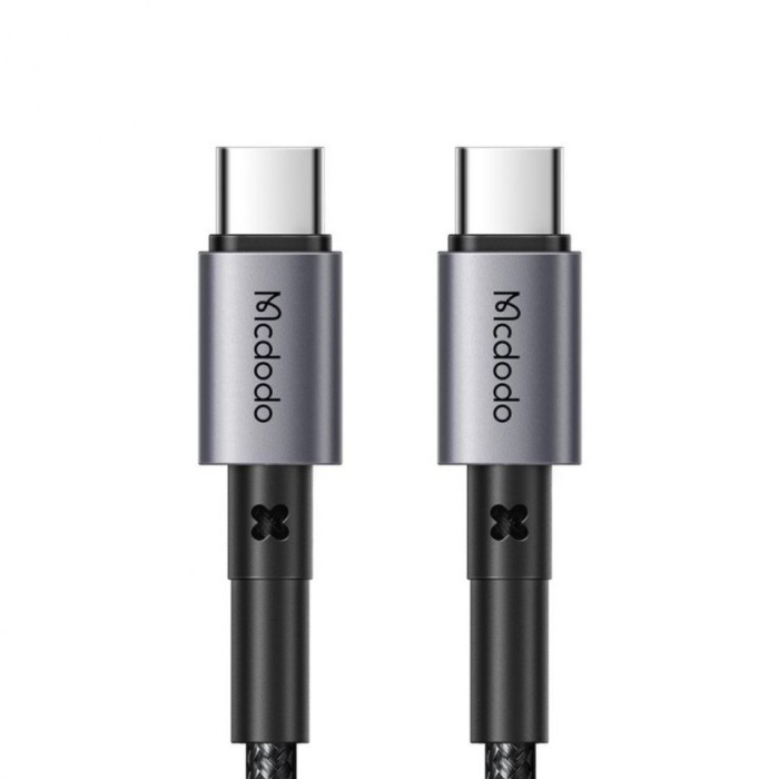 Mcdodo Cablu Type-C la C Fast 65W