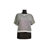 Tricou s-36