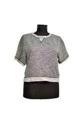 Tricou s-36 foto