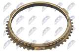 Angrenaj sincronizare transmisie manuala Kia Cee&amp;#39; d 20, Soul 20, Sportage 20, Sportage 20, Venga 20, Hyundai Elantra 20, Elantra 20, Kona 20,