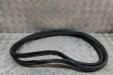 Garnitura ușă st&acirc;nga spate BMW X3 G01, F97 2019 OEM: 7393449 | 21750625