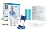 Cumpara ieftin Androextender - Aparat marirea penisului#