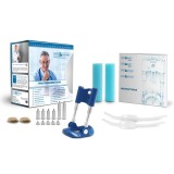 Androextender - Aparat marirea penisului#