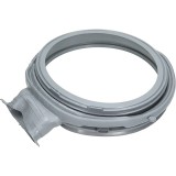 Garnitura Hublou Usa Masina Spalat Uscator Beko 2856910200
