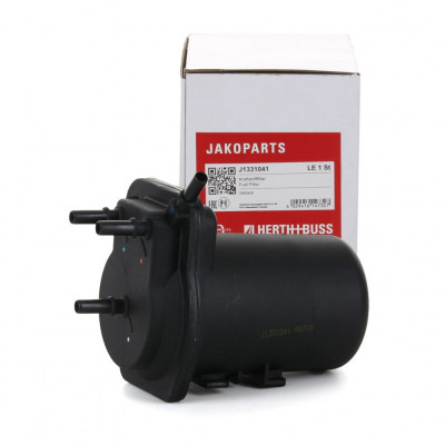 Filtru Combustibil Herth+Buss Jakoparts Renault Clio 2 2001&amp;rarr; J1331041 foto