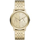 Ceas Barbati, Armani Exchange, Dale AX2871 - Marime universala